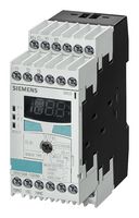 SIEMENS 3RS1040-1GD50