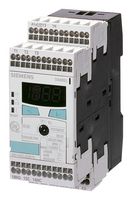 SIEMENS 3RS1040-2GW50