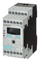 SIEMENS 3RS1142-1GW80