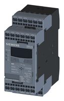 SIEMENS 3RS1441-2HB50