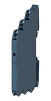 SIEMENS 3RS7002-2DE00