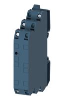 SIEMENS 3RS7006-1FW00