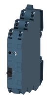 SIEMENS 3RS7025-2FW00