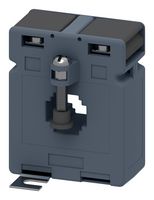 SIEMENS 4NC5117-2DA21