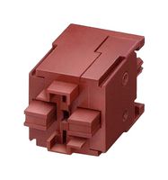 SIEMENS 3SB2455-0E
