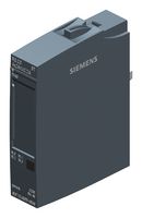 SIEMENS 6ES7132-6GD51-0BA0