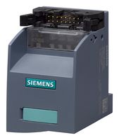 SIEMENS 6ES7924-0AA20-0BA0