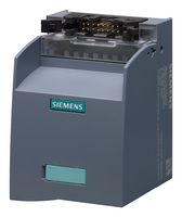 SIEMENS 6ES7924-0CA20-0BA0