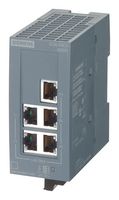 SIEMENS 6GK5005-0GA10-1AB2