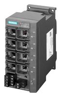 SIEMENS 6GK5108-0PA00-2AA3