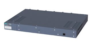 SIEMENS 6GK5324-0GG10-3HR2