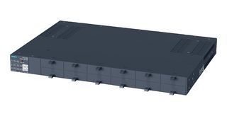 SIEMENS 6GK5324-4GG10-4ER2