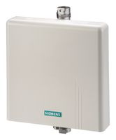 SIEMENS 6GK5792-8DN00-0AA6