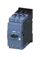 SIEMENS 3RV2311-1CC10