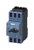 SIEMENS 3RV2311-1CC20