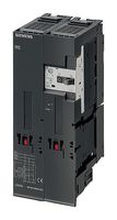 SIEMENS 3RK1301-1GB00-1AA2
