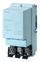 SIEMENS 3RK1304-5KS40-4AA0