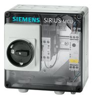 SIEMENS 3RK4320-3LR51-0BA0