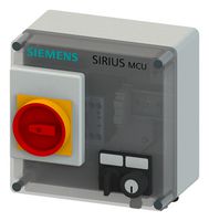 SIEMENS 3RK4353-3LR58-1BA0