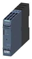 SIEMENS 3RM1001-1AA04