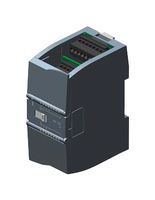 SIEMENS 6AG1223-1QH32-2XB0