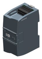 SIEMENS 6AG2232-4HD32-1XB0