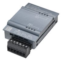 SIEMENS 6AG1222-1AD30-5XB0