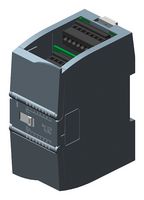 SIEMENS 6AG1223-1PH32-2XB0