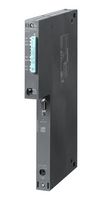 SIEMENS 6ES7412-1XJ07-0AB0