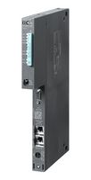 SIEMENS 6ES7412-2EK07-0AB0