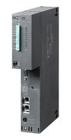 SIEMENS 6ES7414-3EM07-0AB0