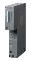 SIEMENS 6ES7414-3XM07-0AB0