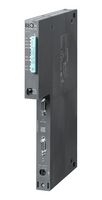 SIEMENS 6ES7416-2XP07-0AB0