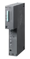 SIEMENS 6ES7416-3XS07-0AB0