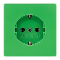 SIEMENS 5UB1835