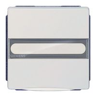 SIEMENS 5UB1843