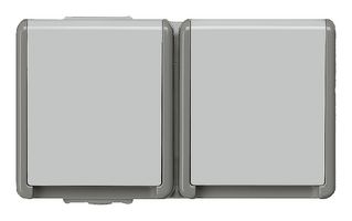 SIEMENS 5UB4722