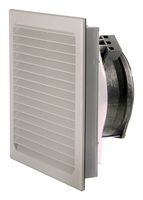 SIEMENS 8MR6402-2LV41