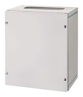 SIEMENS 8GK1382-0KK52