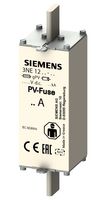 SIEMENS 3NE1218-5E