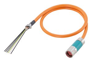 SIEMENS 6FX5002-5CG22-1AD0