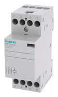 SIEMENS 5TT5830-0