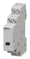 SIEMENS 5TT4101-0
