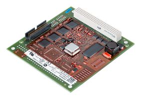 SIEMENS 6GK1160-4AT01