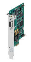 SIEMENS 6GK1562-2AA00