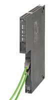 SIEMENS 6GK7443-1EX30-0XE0