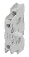 SIEMENS 3TY6501-1K