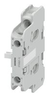 SIEMENS 3TY6501-1L