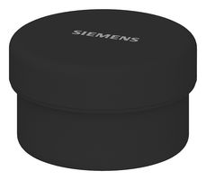 SIEMENS 8WD4408-0AB