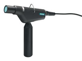 SIEMENS 6GT2823-0AA00